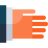 hand-svgrepo-com 1